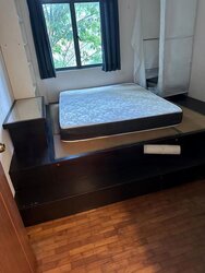 Summerdale (D22), Condominium #456887831